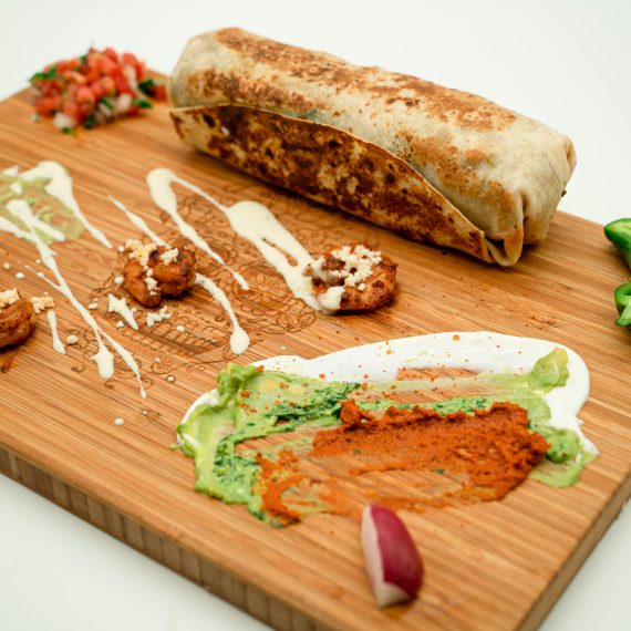Pay Day Burrito (1)