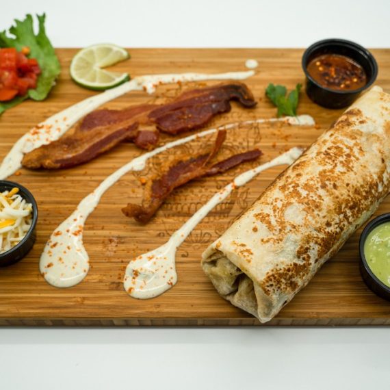 club burrito best mexican near me