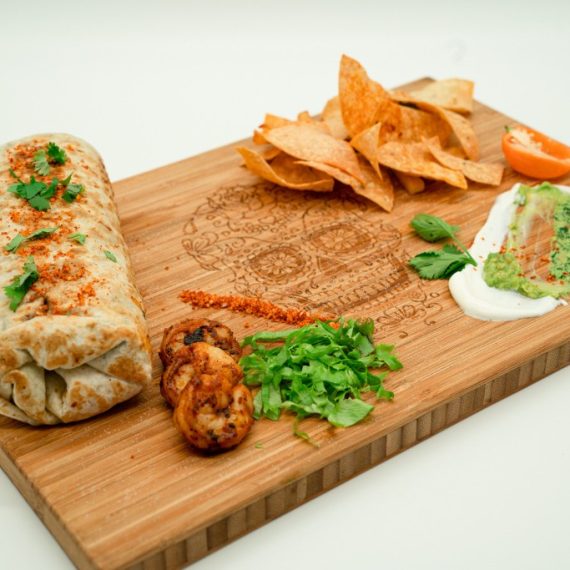 order best surf and turf burrito near me In 2026