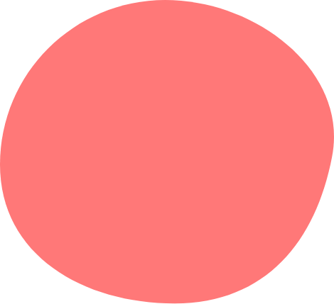 path 60 1.png