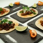Best Tacos in Los Angeles