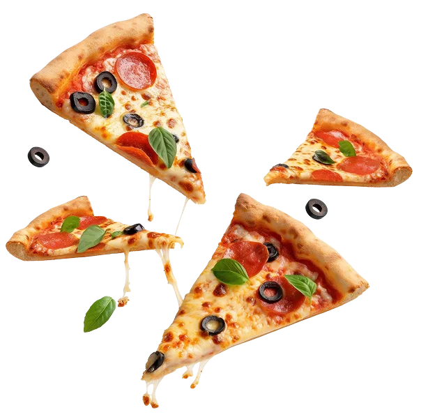 multiple slice pizza.webp